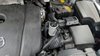 Oil Separator 3.0 Driver Side, Clear Anodized [Fits Select Mazda CX-5 2.5L Non-Turbo] - image 2