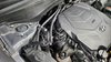 Oil Separator 3.0 Passenger Side, Black Anodized [Fits Select Hyundai Palisade 3.8L, Kia Telluride 3.8L] - image 3
