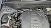 Oil Separator 3.0 Passenger Side, Clear Anodized [Fits Select Hyundai Palisade 3.8L, Kia Telluride 3.8L] - image 2