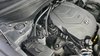 Oil Separator 3.0 Passenger Side, Clear Anodized [Fits Select Hyundai Palisade 3.8L, Kia Telluride 3.8L] - image 3