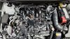 Oil Separator 3.0 Passenger Side, Clear Anodized [Fits Select Toyota Camry 3.5L] - image 3