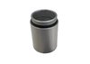 OSC Oil Separator 3.0 Cannister Extension [Clear Anodized] - image 2