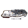 Reprogramming Kit TH200-4R