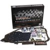 Reprogramming Kit TH200-4R - image 2