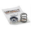 TH200-4R 1-2 Accumulator Piston Kit - image 1