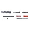 TH200-4R Lockup Kit- no tools - image 1