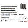 TH200-4R Lockup Conversion Kit w/tools - image 1