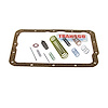 Reprogramming Kit FMX - image 1