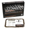 Reprogramming Kit FMX - image 2