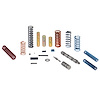Reprogramming Kit A340/341/343/AW4 - image 1