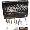 Reprogramming Kit A340/341/343/AW4 - image 2