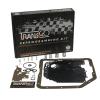 Reprogramming Kit TH350