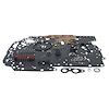 Reprogramming Kit (Stick Shift) TH350 - image 1