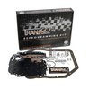 Reprogramming Kit (Stick Shift) TH350 - image 2