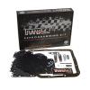 Reprogramming Kit TH350C - image 1