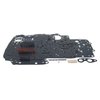 Reprogramming Kit TH350C - image 2