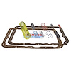 Reprogramming Kit FMX - image 1