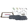 Reprogramming Kit (Stick Shift) C4 - image 1