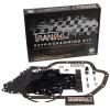 Reprogramming Kit TH400