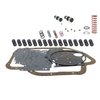 Reprogramming Kit TH400 - image 2