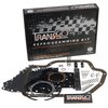 Reprogramming Kit (Stick Shift) TH400 - image 2