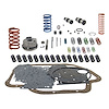 Reprogramming Kit TH400 - image 1