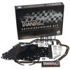 Reprogramming Kit TH400 - image 2