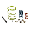 TH400 Reverse Cushion Kit - image 1