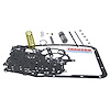 Reprogramming Kit TH425 - image 1