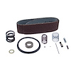 TH440-T4, 4T60 Reverse Cushion Kit - image 1