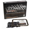 Reprogramming Kit 1965-1966 C4 - image 2