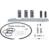 Reprogramming Kit 1999-2018 RFE - image 1