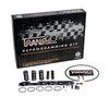 Reprogramming Kit 1999-2018 RFE - image 2