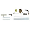 4L60E Vacuum Modulator Kit - image 1