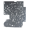 Separator Plate 1993-1994 4L60E - image 1