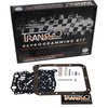 Reprogramming Kit 1967-1969 C4, Firmer Shifts - image 2