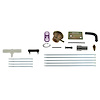 4L80E Vacuum Modulator Kit - image 1