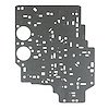 Separator Plate 1991-2013 4L80E - image 1