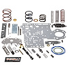 Reprogramming Kit 48RE - image 1