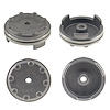 4L60E 1-2 Accumulator Piston type-2