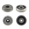 4L60E Forward Accumulator Piston