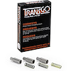 4L60E TCC LU Valves OS for SERTA VB - image 1