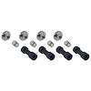4L60E EPC Repair Kit (no tools) - image 1