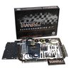 Reprogramming Kit (Stick Shift) 4L60E - image 2