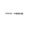 4L60E-AFL-OS Oversized Actuator Feed Limit Valve (AFL) for 1993-2018 GM 4L60E, 4L65E, 4L70E, 4L75E Transmissions