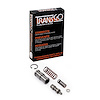 4L60E Boost Valve Kit .500 in. Diameter - image 1