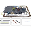 Reprogramming Kit 4L60E - image 1