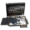 Reprogramming Kit 4L60E - image 2