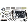 Reprogramming Kit 4L60E
