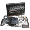 Reprogramming Kit 4L60E - image 2